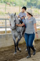 /album/fotogaleria/sierra-dorada-3-jpg1/